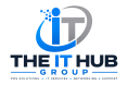 The IT HUB GROUP