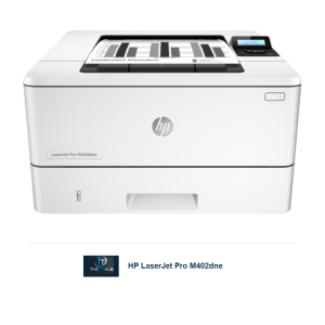 HP Colour LaserJet Pro M252n A4 Colour Laser Printer | Ethernet & USB